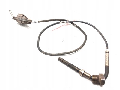 LORK198432260 датчик температуры выхлопных газов volkswagen транспортер t5 03l906088ff 2.0 102km 03 - 15