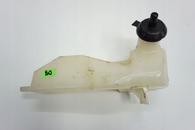 1627566424812000 bmw г 650 gs 11 - 16 бачёк расширительный жидкости жидкости