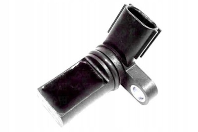 SS10932 delphi датчик положения вала rozrz . nissan almer