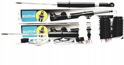 19019741 bilstein 19 - 019741 амортизатор