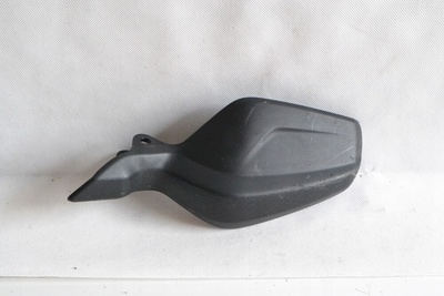 L handbar крышка dłoni honda cb 500 x левый