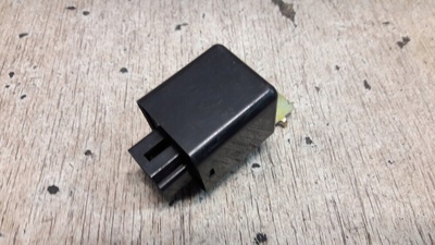 8662005000 86620 - 05000 реле ssang yong rexton