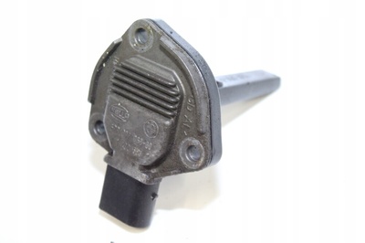 007868 bmw oe 6pr 00 1433596 датчик уровня масляный