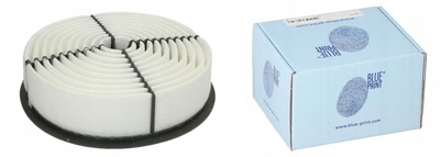ADT32232 blue print фильтр воздушный