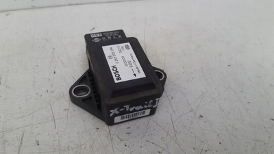 47931AL700 блок esp nissan x - trail t30