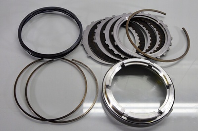 Поршень i тормозные диски 2 - 4 brake 3 искусства a4cf1 kia hyundai