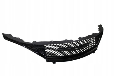 68243485AB chrysler pacifica s 17 - решетка радиатора значек s - ka