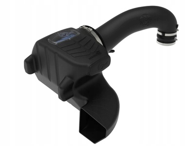 5472102 afe momentum gt впуска додж ram 1500 ds 5.7hemi