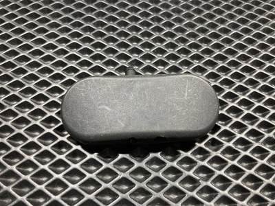 8E0955987B Форсунка омывателя Audi A3 8P/8PA 2007 ,4F0955987