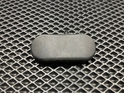 4F0955988 Форсунка омывателя Audi A3 8P/8PA 2007 ,A