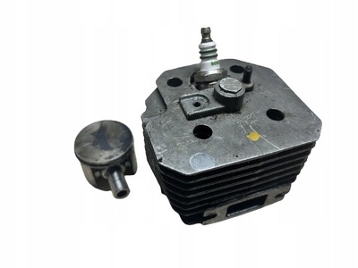 Id - tech 42 40 цилиндр поршень комплект