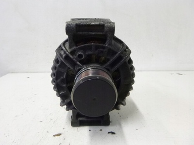 0986045380 генератор мерседес c cl203 , c t - model