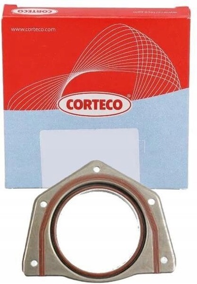 12015763B corteco уплотнитель