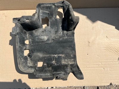 04L103660D крышка чаши масляный volkswagen audi skoda seat 1 , 2 tdi