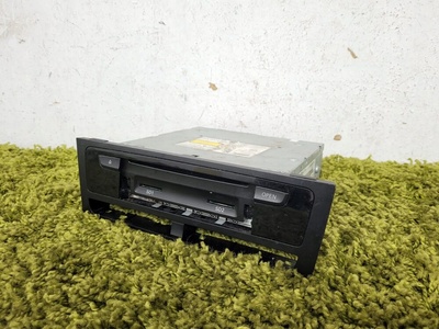 8r1035652d единица навигация mmi 3g a4 b8 a5 8t q5 8r рестайлинг
