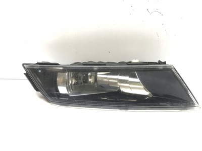 3V0941699B фара противотуманная фара л skoda oe