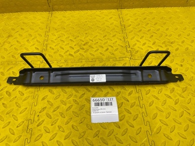 8S0881545 кронштейн Skoda Kodiaq 2021