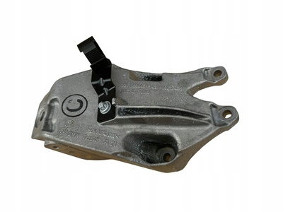 22116864595 крепление левый bmw 3 g20 g20 lci g21 g21 lci 4 g22 g22 g26 g30 x3 g01 x4 g02