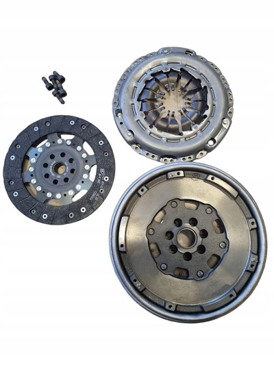 600019700 schaeffler пробелы 600 0197 00 комплект муфт