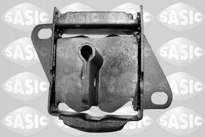 4001383 sasic подвеска двигателя