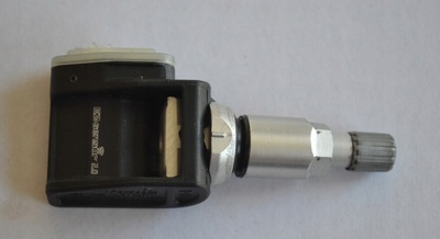 Датчик давления tpms bmw e84 f10 f11 f25 e70 f12 f01 мини x1szt . c - 254