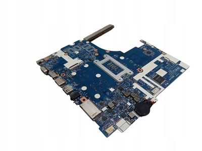 Плита страница lenovo ideapad 310 - 15ikb nm - a981 intel core i7 - 7500u