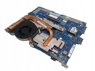 Плита страница laptopa lenovo ideapad y510p viqy1 nm - a032 i5 - 4200m
