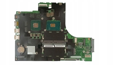 Плита страница для lenovo ideapad 700 - 15isk i5 - 6300hq gtx 950m исправная