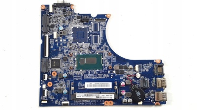 Плита страница lenovo ideapad flex 15 da0st6mb6e0