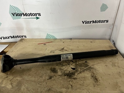 A2533401 Карданный вал mercedes C W205 2017 , A2534103401,