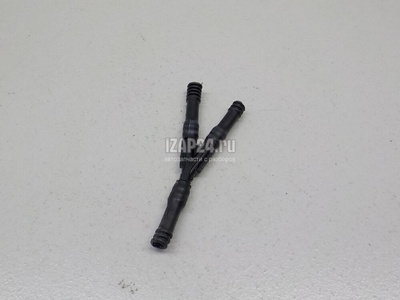 1J0955873D Тройник омывателя стекол VAG Golf IV/Bora (1997 - 2005)
