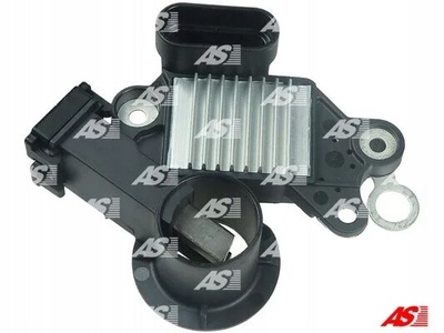 ARE1063S регулятор напряжения as - pl