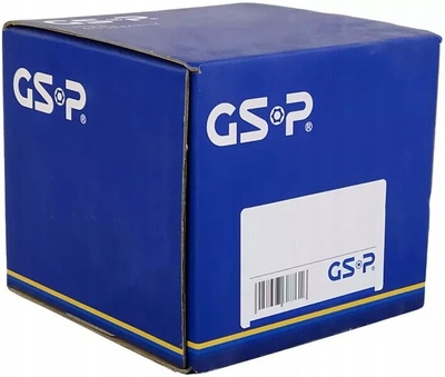 530492 gsp подвеска , рычаг