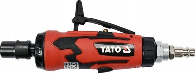 Szlifierka многофункциональный пневматические yato 1 в 1 v