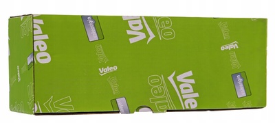043383 valeo фара