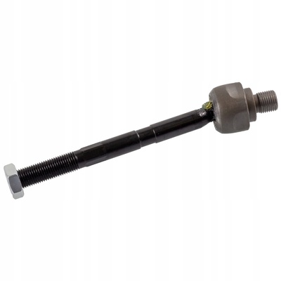 33449 febi bilstein сочетание шарнир , тяга рулевая поперечный