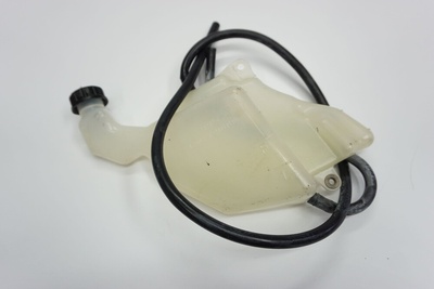 2674791515947208 kawasaki zx - 10r 1000 ninja 21 - 22 бачёк расширительный жидкости жидкости