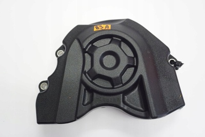 601548689854960 kawasaki zx - 10r 1000 ninja 21 - 22 крышка крышка звездочки