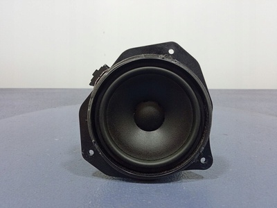7P6035415D volkswagen touareg ii 7p динамик дверь передняя dynaudio