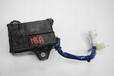2671503384577892 kawasaki zx - 10r 1000 ninja 21 - 22 моторчик exup