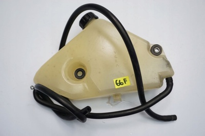 1403951616621340 kawasaki zx - 10r 1000 06 - 07 бачёк расширительный жидкости жидкости