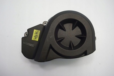 724209745875000 kawasaki zx - 10r 08 - 10 крышка крышка звездочки
