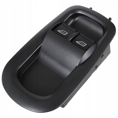 DA30618 панель переключатель стекол форд transit custom 2014 -