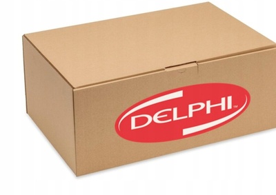 SS1231512B1 delphi ss12315 - 12b1 генератор импульсов , вал коленчатый