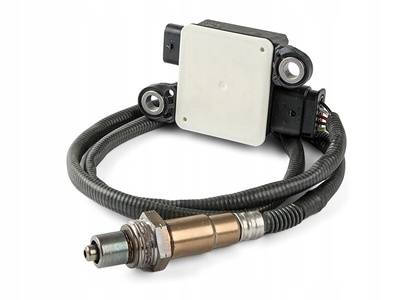 4M0906261 bosch m n h d