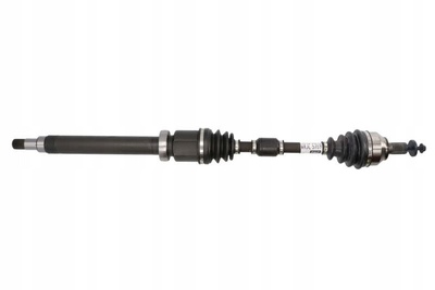 VKJC5769 привод skf