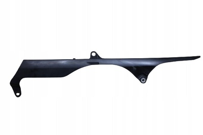 FZ1N.OSLONALANCUCHA fz1 n fazer 2008 год экран цепи