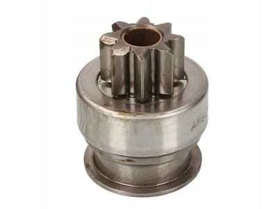 940113020487 bendix стартера magneti marelli