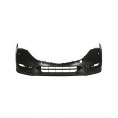 KB8B50031E8H mazda cx - 5 , 17 - бампер передний