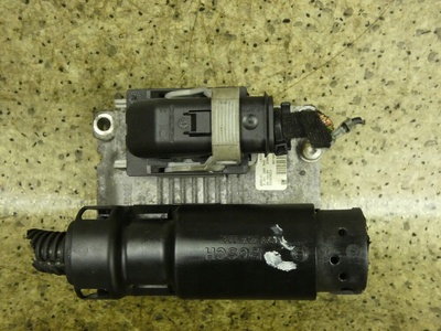 026120894055557933 0261208940 55557933 блок управления двигателя экю opel corsa d 1.2 16v 2006 - 2014